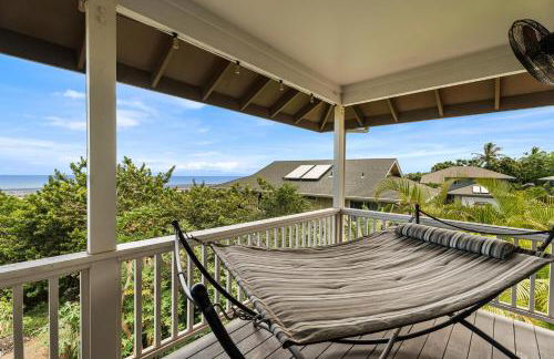 Hale Lio Kai - Foto 36