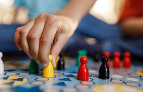 LUX 1 Bed Flat next to Station in Tooting - Photo 22