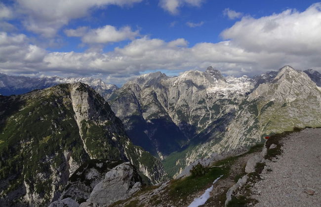 Serene Apartment in Bohinjsko Jezero near Ski Lift - Foto 34
