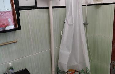 Casa para temporada em São Pedro da Aldeia Até 6 pessoas - Photo 37