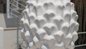 Casa vacanze Marina di Ragusa Gianni&Lory a 2 Passi dalla Pista Ciclabile di Marina di Ragusa - Foto 2