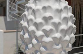 Casa vacanze Marina di Ragusa Gianni&Lory a 2 Passi dalla Pista Ciclabile di Marina di Ragusa - Foto 2