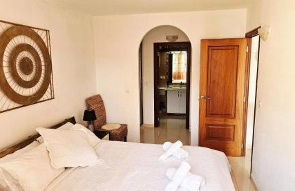 Cozy 2 Bedroom Apartment in Costa Adeje - Foto 21
