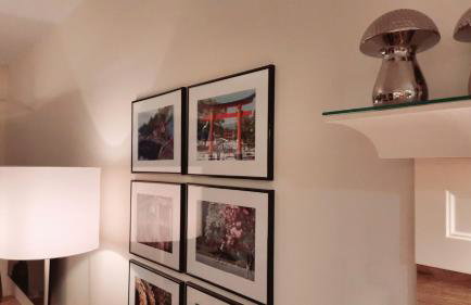 Comfortable Apartment A103 SEA VIEW 10th floor PARKING FREE - Foto 21