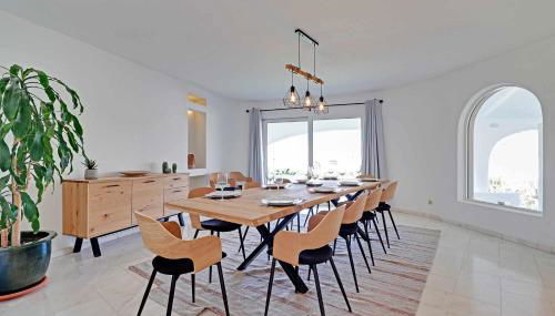 Villux - Vila Enar-6 quartos, ideal para familias - Photo 5