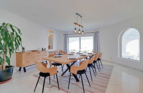 Villux - Vila Enar-6 quartos, ideal para familias - Foto 5