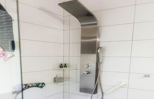 Socrates Organic Village - Wild Olive - Photo 73