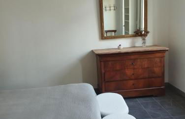 Pampounette - Foto 7