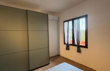 Casa Ottema 3 - Foto 28