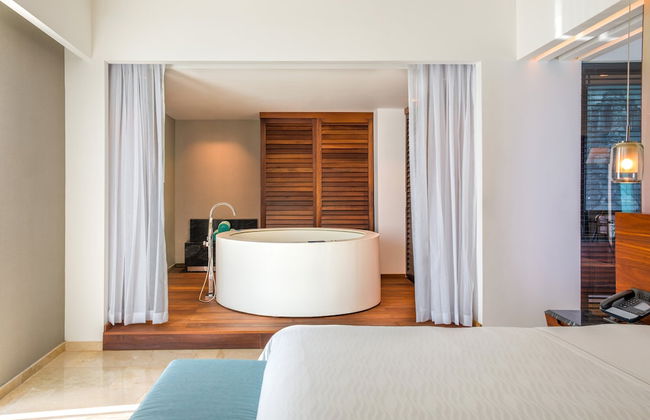 Live Aqua Cancun - Adults Only - All-Inclusive - Photo 65