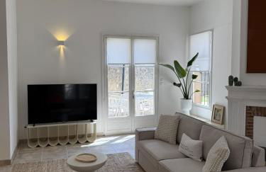 Panorama by maison bacou - Foto 4