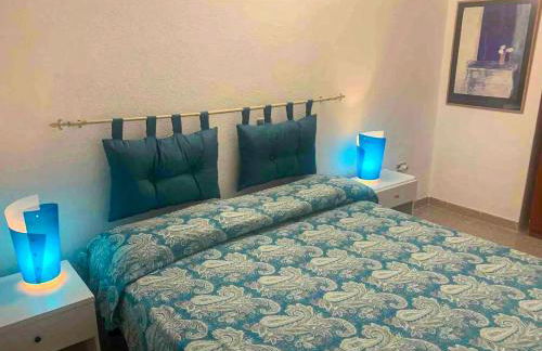 Casa Elicriso - Foto 1