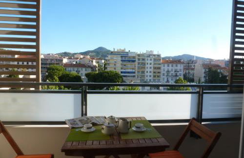 beau studio - Foto 1