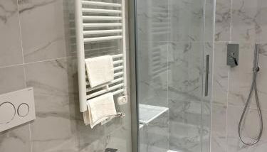 Casa Balzola - Foto 4