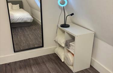 Montpelier Places - Foto 6