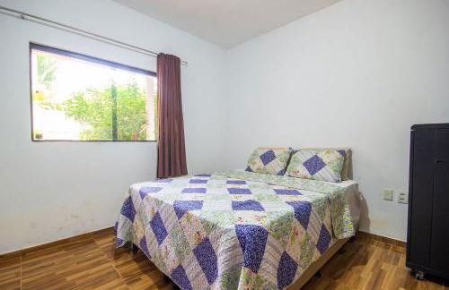 Casa com 3 Suites Climatizadas na Ilha da Croa - Photo 20