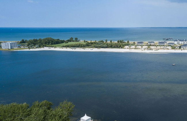 Fischer Heiligenhafen 4c - Foto 19