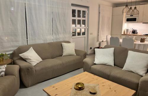 Apartmani Merica - Photo 19