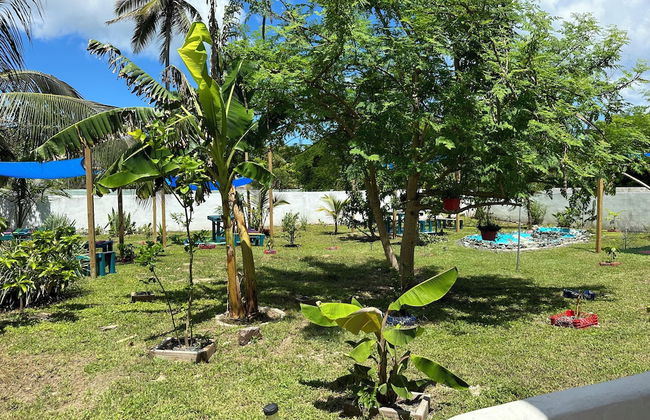 Studio 3 Anacaona - Foto 5