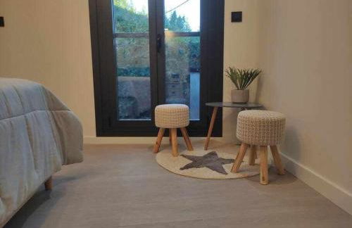 Precioso Apartamento de 1 Habitación - Foto 10