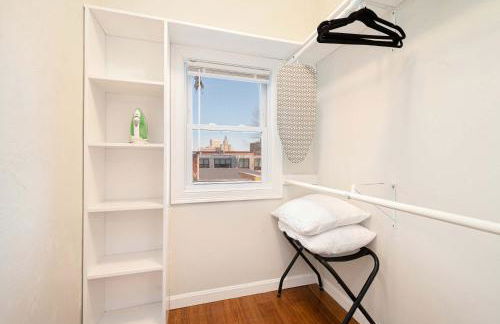 Jennifer's Getaway Stunning Views & Private Deck - Foto 18