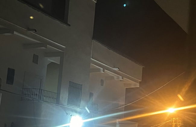 Résidence Mouna - Foto 1