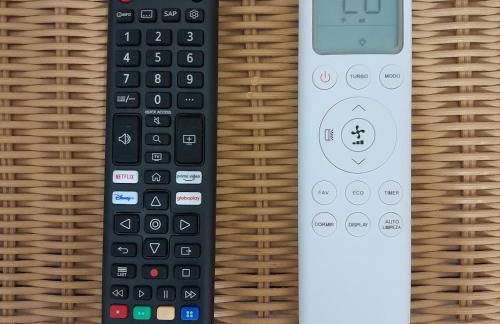 APTO - 1,3 km da AFONSO PENA - 3 quartos com ar condicionado - Foto 25