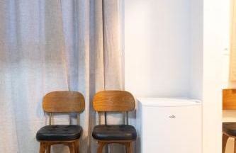 Séjour Chic et Cosy au Cœur de Versailles - Foto 27