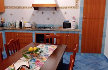 Villa Alba d'Amalfi - The dawn one step from the Heaven - Photo 23