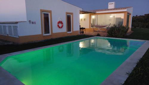 Casa dos Sobreiros - Foto 3