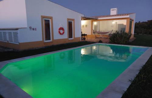 Casa dos Sobreiros - Foto 3