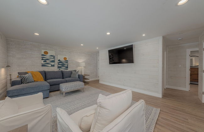 Sunset Dunes Vacation Villas - Foto 60