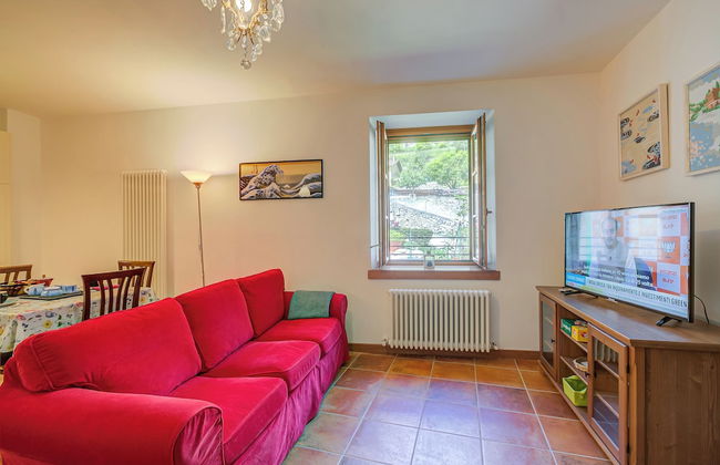 La Madonnina - Foto 10