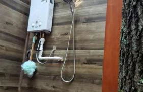 Radiant Forest Vacation Rental Haven Near Piney River, Tennessee - Foto 65