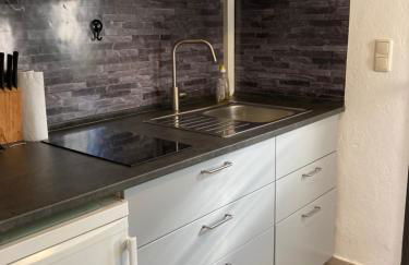 Ferienwohnung Flecken Zechlin - Photo 15