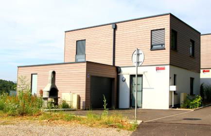 Alsace Panorama - Photo 34