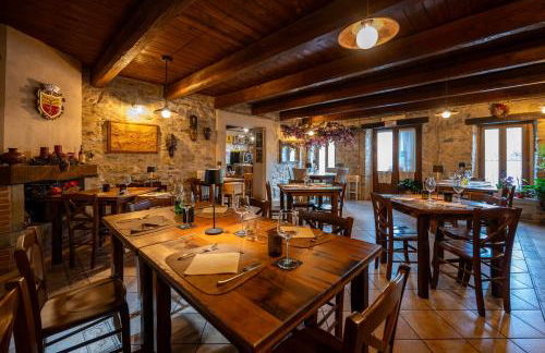 Spino Fiorito Stay - Foto 33