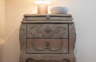 Cozy Tiny Haus Apt - Foto 18