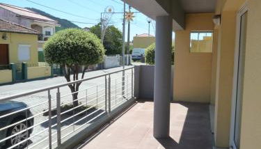 Casa da Vinha - Foto 4