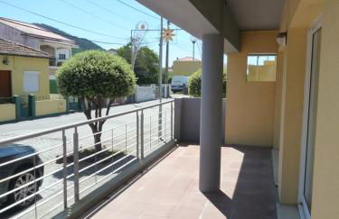 Casa da Vinha - Foto 4