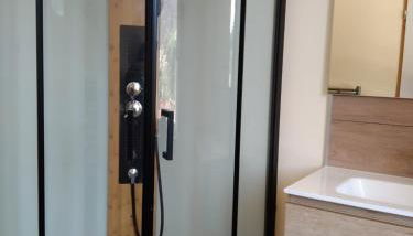 Gite bord riviere volane - Foto 5