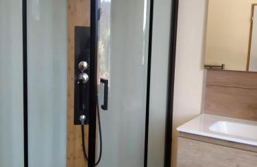 Gite bord riviere volane - Foto 5