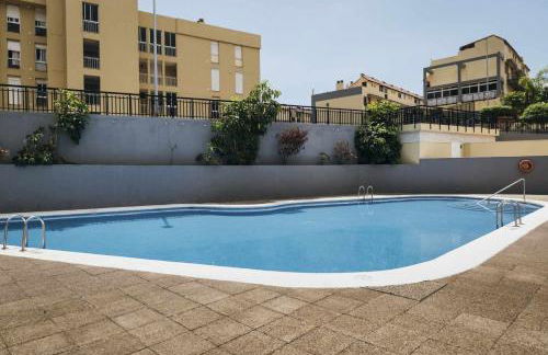 El rinconcito de lola - Foto 53