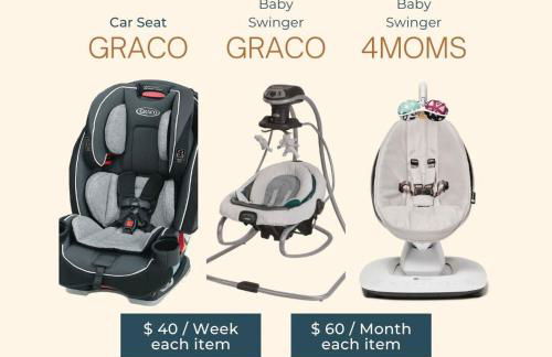 DT Designer's 2BR Condo Parking Tub Pool - 99 walk score - Foto 33