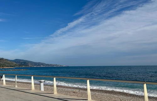 Le Must ! ADMIRAL PLAZA - Foto 36