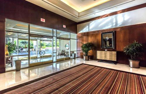 MGM 1-BR Condo by 03821 - Foto 22