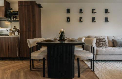 Port Haus - 3 Bedroom 2 Bathroom Stay - Foto 32