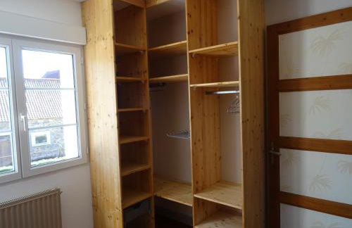 Les Aubépines - Foto 14