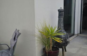 City Center Villa - Foto 30