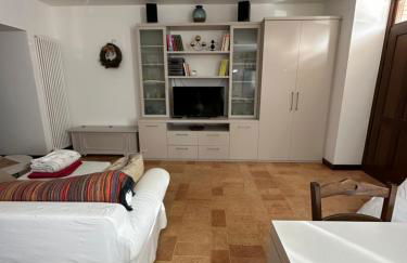 Locazione Turistica A Casa di Viola - Foto 27